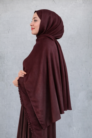 Janjan Şal Tarçın